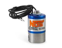 NOS/Nitrous Oxide System - NOS/Nitrous Oxide System Cheater Nitrous System - Image 16