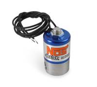 NOS/Nitrous Oxide System - NOS/Nitrous Oxide System Cheater Nitrous System - Image 17