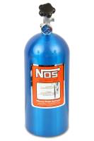 NOS/Nitrous Oxide System - NOS/Nitrous Oxide System Big Shot Nitrous System - Image 20