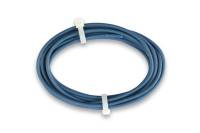 NOS/Nitrous Oxide System - NOS/Nitrous Oxide System Dual Stage Big Shot Nitrous System - Image 17
