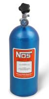 NOS/Nitrous Oxide System - NOS/Nitrous Oxide System Dual Stage Big Shot Nitrous System - Image 23