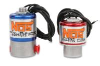 NOS/Nitrous Oxide System - NOS/Nitrous Oxide System Pro Shot Fogger Custom Nitrous Plumbing Kit - Image 6