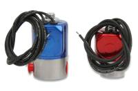 NOS/Nitrous Oxide System - NOS/Nitrous Oxide System Pro Shot Fogger Custom Nitrous Plumbing Kit - Image 8
