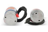 NOS/Nitrous Oxide System - NOS/Nitrous Oxide System Pro Shot Fogger Custom Nitrous Plumbing Kit - Image 10