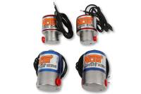 NOS/Nitrous Oxide System - NOS/Nitrous Oxide System Pro Shot Fogger Nitrous System - Image 5