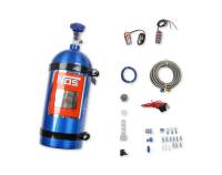 NOS/Nitrous Oxide System Powershot Nitrous System