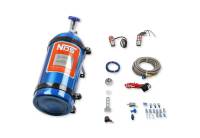 NOS - NOS/Nitrous Oxide System Powershot Nitrous System - Image 2