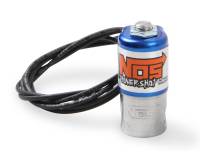 NOS/Nitrous Oxide System - NOS/Nitrous Oxide System Powershot Nitrous System - Image 5