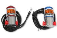 NOS/Nitrous Oxide System - NOS/Nitrous Oxide System Powershot Nitrous System - Image 6