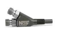 NOS/Nitrous Oxide System - NOS/Nitrous Oxide System Sportsman Fogger Nitrous System - Image 7