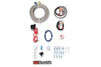 NOS/Nitrous Oxide System - NOS/Nitrous Oxide System Sportsman Fogger Nitrous System - Image 14