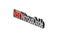 NOS/Nitrous Oxide System - NOS/Nitrous Oxide System Sportsman Fogger Nitrous System - Image 16