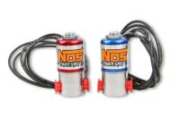 NOS/Nitrous Oxide System - NOS/Nitrous Oxide System Sportsman Fogger Nitrous System - Image 20