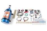 NOS/Nitrous Oxide System Sportsman Fogger Nitrous System