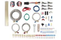 NOS/Nitrous Oxide System - NOS/Nitrous Oxide System Sportsman Fogger Nitrous System - Image 2