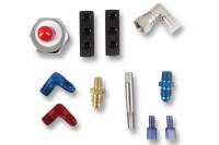 NOS - NOS/Nitrous Oxide System Sportsman Fogger Nitrous System - Image 7
