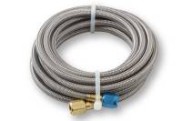 NOS - NOS/Nitrous Oxide System Sportsman Fogger Nitrous System - Image 11