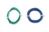 NOS - NOS/Nitrous Oxide System Sportsman Fogger Nitrous System - Image 13