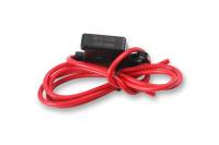 NOS - NOS/Nitrous Oxide System Sportsman Fogger Nitrous System - Image 14