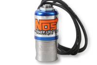 NOS - NOS/Nitrous Oxide System Sportsman Fogger Nitrous System - Image 15