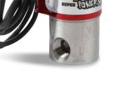 NOS - NOS/Nitrous Oxide System Sportsman Fogger Nitrous System - Image 23