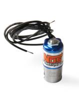 NOS - NOS/Nitrous Oxide System Sportsman Fogger Nitrous System - Image 3