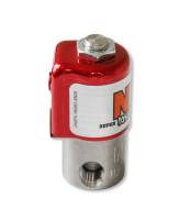 NOS - NOS/Nitrous Oxide System Sportsman Fogger Nitrous System - Image 5