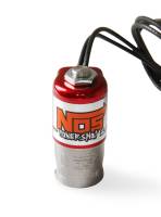 NOS - NOS/Nitrous Oxide System Sportsman Fogger Nitrous System - Image 6