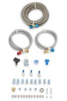 NOS/Nitrous Oxide System - NOS/Nitrous Oxide System Multi-Fit Nitrous System - Image 2