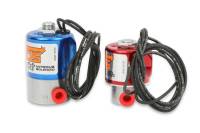 NOS/Nitrous Oxide System - NOS/Nitrous Oxide System Multi-Fit Nitrous System - Image 16