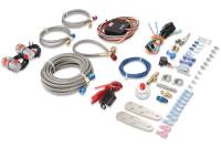 NOS/Nitrous Oxide System - NOS/Nitrous Oxide System Multi-Fit Drive-By-Wire Wet Nitrous Kit - Image 3