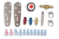 NOS - NOS/Nitrous Oxide System Multi-Fit Drive-By-Wire Wet Nitrous Kit - Image 5