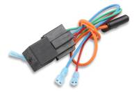 NOS - NOS/Nitrous Oxide System Multi-Fit Drive-By-Wire Wet Nitrous Kit - Image 6