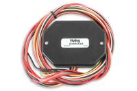 NOS - NOS/Nitrous Oxide System Multi-Fit Drive-By-Wire Wet Nitrous Kit - Image 13