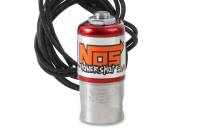 NOS/Nitrous Oxide System - NOS/Nitrous Oxide System Multi-Fit Drive-By-Wire Wet Nitrous Kit - Image 20