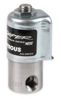 NOS - NOS/Nitrous Oxide System Sniper Nitrous System - Image 4