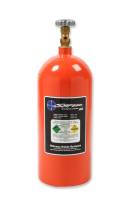 NOS - NOS/Nitrous Oxide System Sniper Nitrous System - Image 8