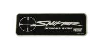 NOS - NOS/Nitrous Oxide System Sniper Nitrous System - Image 11