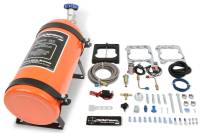 NOS/Nitrous Oxide System - NOS/Nitrous Oxide System Sniper Nitrous System - Image 1