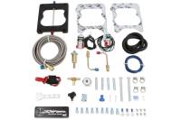 NOS - NOS/Nitrous Oxide System Sniper Nitrous System - Image 2