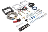 NOS - NOS/Nitrous Oxide System Sniper Nitrous System - Image 3
