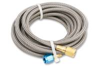 NOS - NOS/Nitrous Oxide System Sniper Nitrous System - Image 6