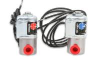 NOS - NOS/Nitrous Oxide System Sniper Nitrous System - Image 7