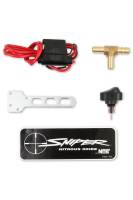 NOS/Nitrous Oxide System - NOS/Nitrous Oxide System Sniper Nitrous System - Image 10