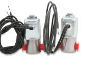 NOS - NOS/Nitrous Oxide System Sniper Nitrous System - Image 16