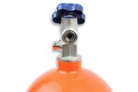 NOS - NOS/Nitrous Oxide System Sniper Nitrous System - Image 19
