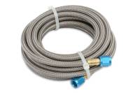 NOS - NOS/Nitrous Oxide System Sniper Multi-Fit Wet Nitrous Kit - Image 3