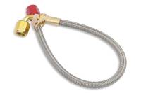 NOS - NOS/Nitrous Oxide System Sniper Multi-Fit Wet Nitrous Kit - Image 4