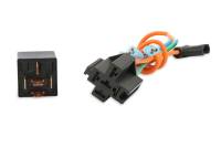 NOS - NOS/Nitrous Oxide System Sniper Multi-Fit Wet Nitrous Kit - Image 5