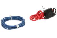 NOS - NOS/Nitrous Oxide System Sniper Multi-Fit Wet Nitrous Kit - Image 11